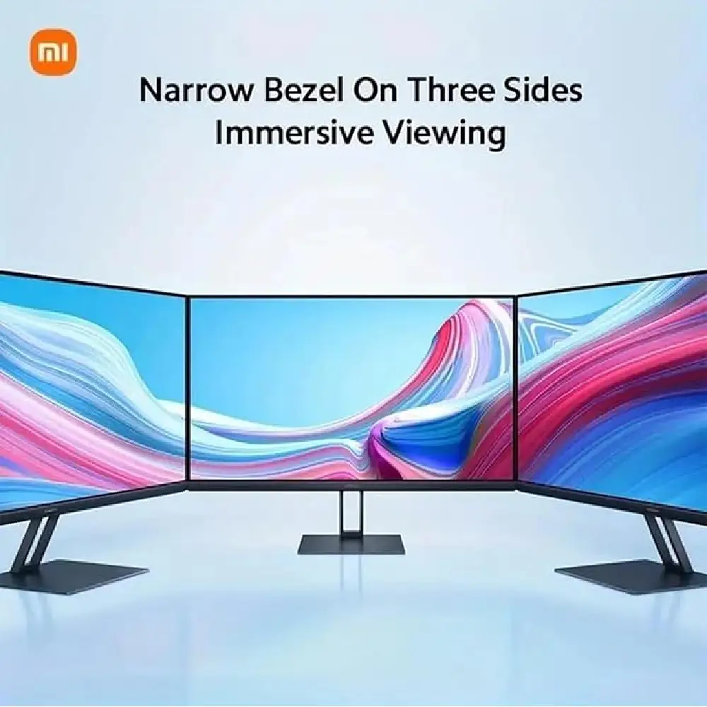 Product - Image 6