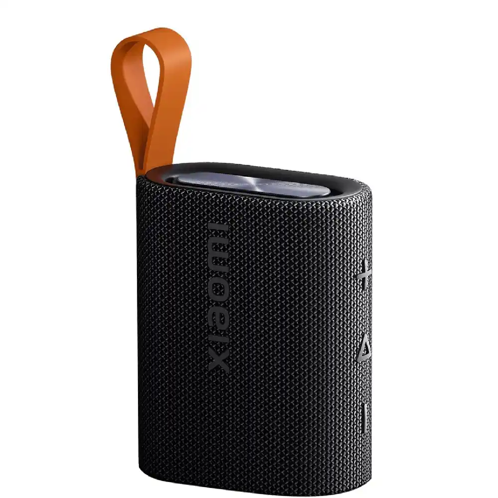 Xiaomi Smart Speaker Lite, Compact Bluetooth & WiFi Speaker with Amazon Alexa, Apple AirPlay 2, Spotify Connect & Xiaomi Home Hub - Image 5