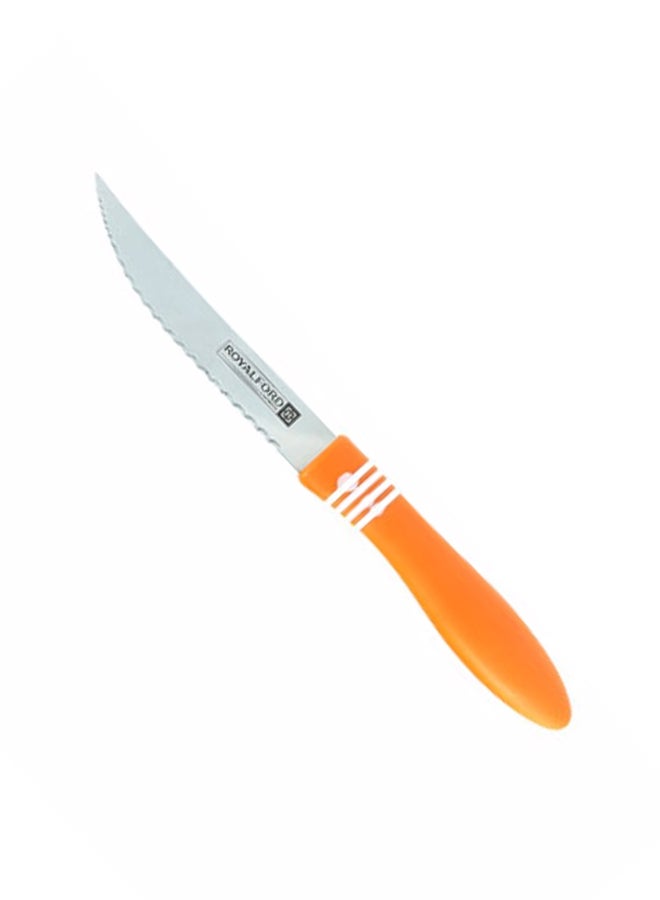 2-Piece Pairing Knives Set Assorted Color - Image 5