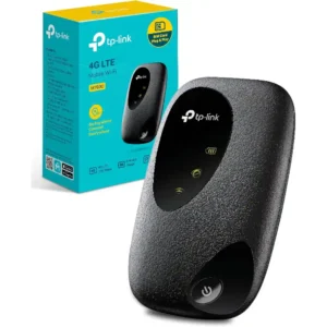 TP-Link WiFi