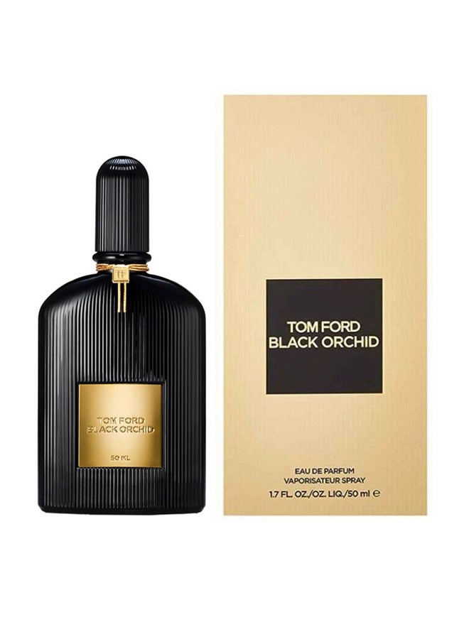 Tom ford - Image 2