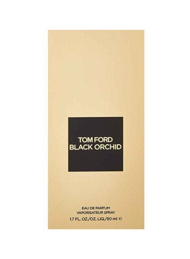 Tom ford - Image 3