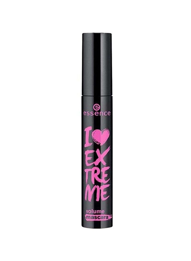 Essence - Image 2