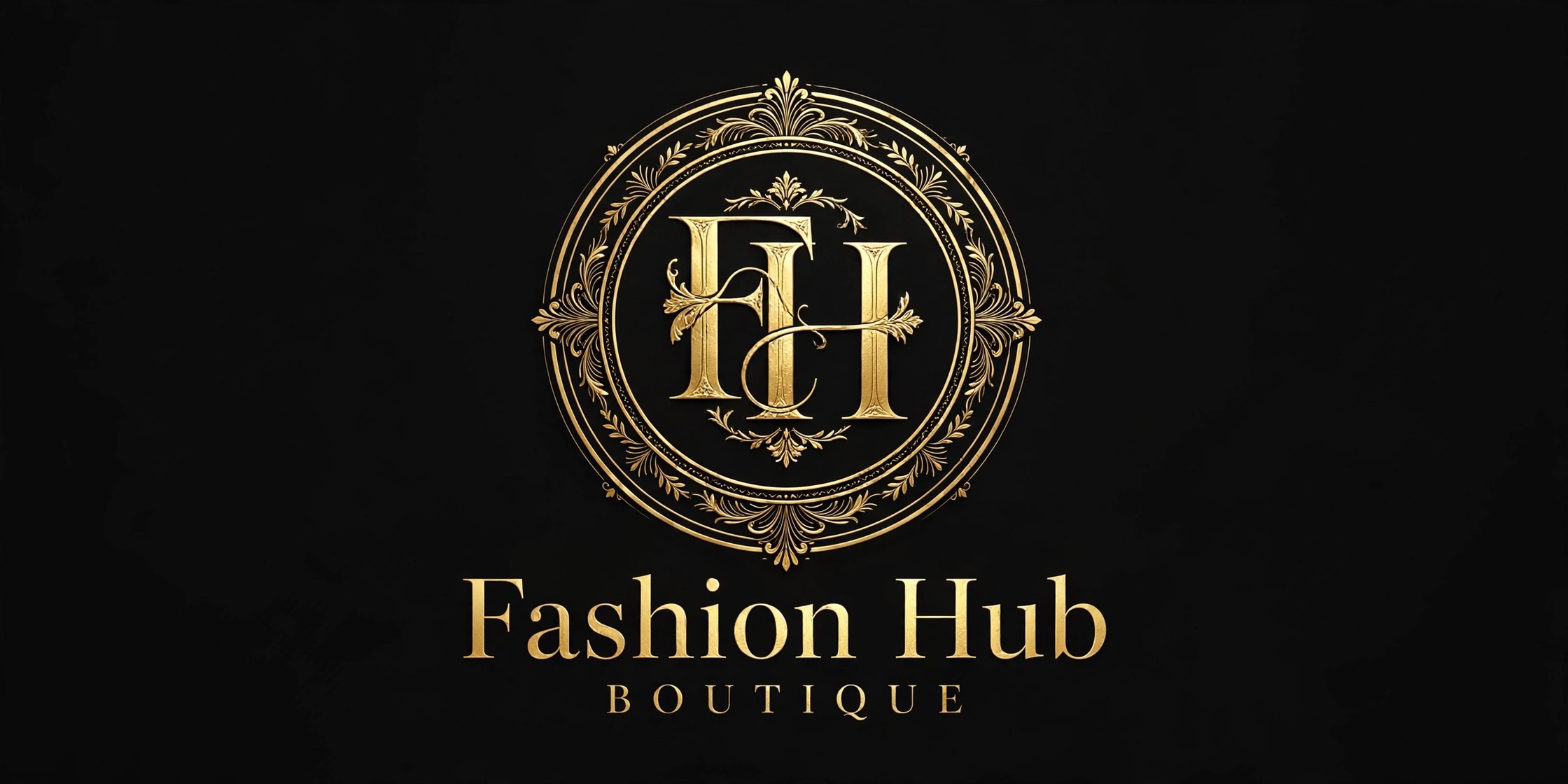 Fashion Hub