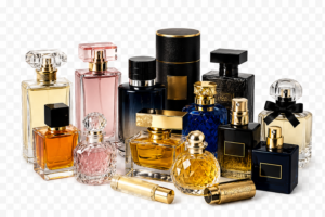 Fragrance