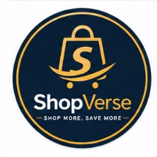 ShopVerse