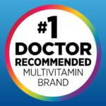 120-Tablet Men Multivitamin And Multimineral Supplement - Image 6