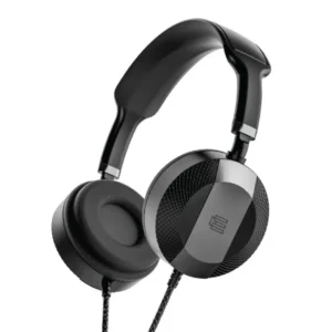 VOZ EDGE Over-Ear Wired Headphones