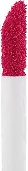 Essence WHAT A TINT! Lip and Cheek Tint | 01 Kiss from a Rose | Natural Finish | Long Lasting Vegan Formula | Lightweight Organic Tint for Lips and Cheeks | Cruelty Free Makeup | 4.9 ml (Pack of 1) - Image 3