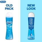 Play Feel Gel 50ml - Image 3
