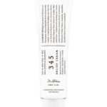 345 Relief Cream | Daily Face Moisturizer| Blemish Relief Care Soothing Recovery & Moisture with Niacinamide,Panthenol | Korean Vegan Skin Care for All Skin Types 1.7 Fl Oz - Image 2