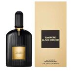 Black Orchid EDP 50ml - Image 2