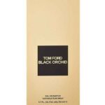 Black Orchid EDP 50ml - Image 3