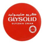 Glysolid Glycerin Cream - 250 ml - Image 4