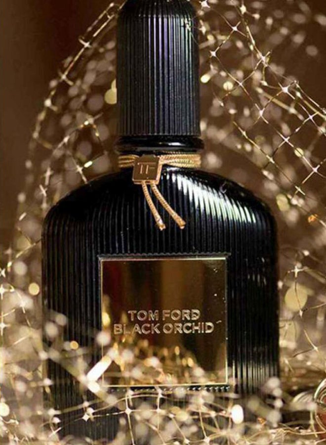 Black Orchid EDP 50ml - Image 5