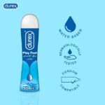 Play Feel Gel 50ml - Image 4