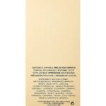 Black Orchid EDP 50ml - Image 4