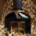 Black Orchid EDP 50ml - Image 5