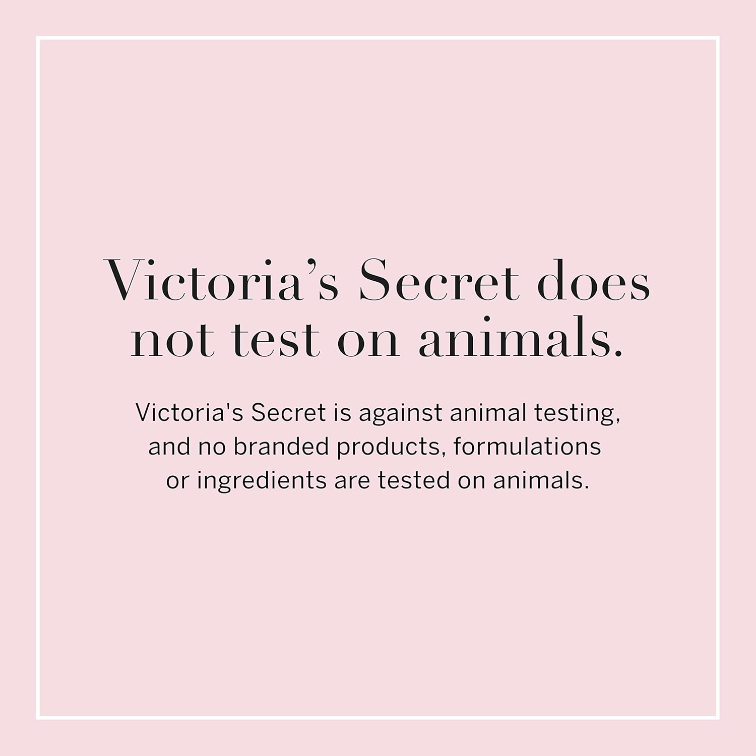 VICTORIA'S SECRET Velvet Petals Body Mist For Women, 250 ml - Image 4