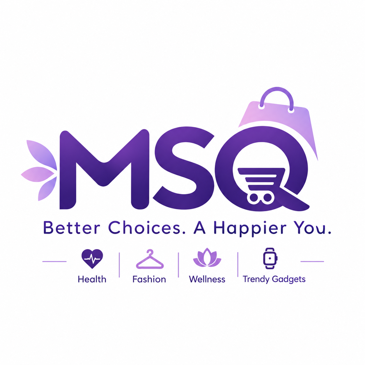 MSQ Universal