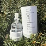 Luxury Personal Lubricant 55ml - Image 4