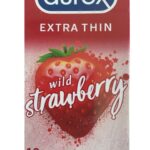 10-Piece Extra Thin Condom - Image 6