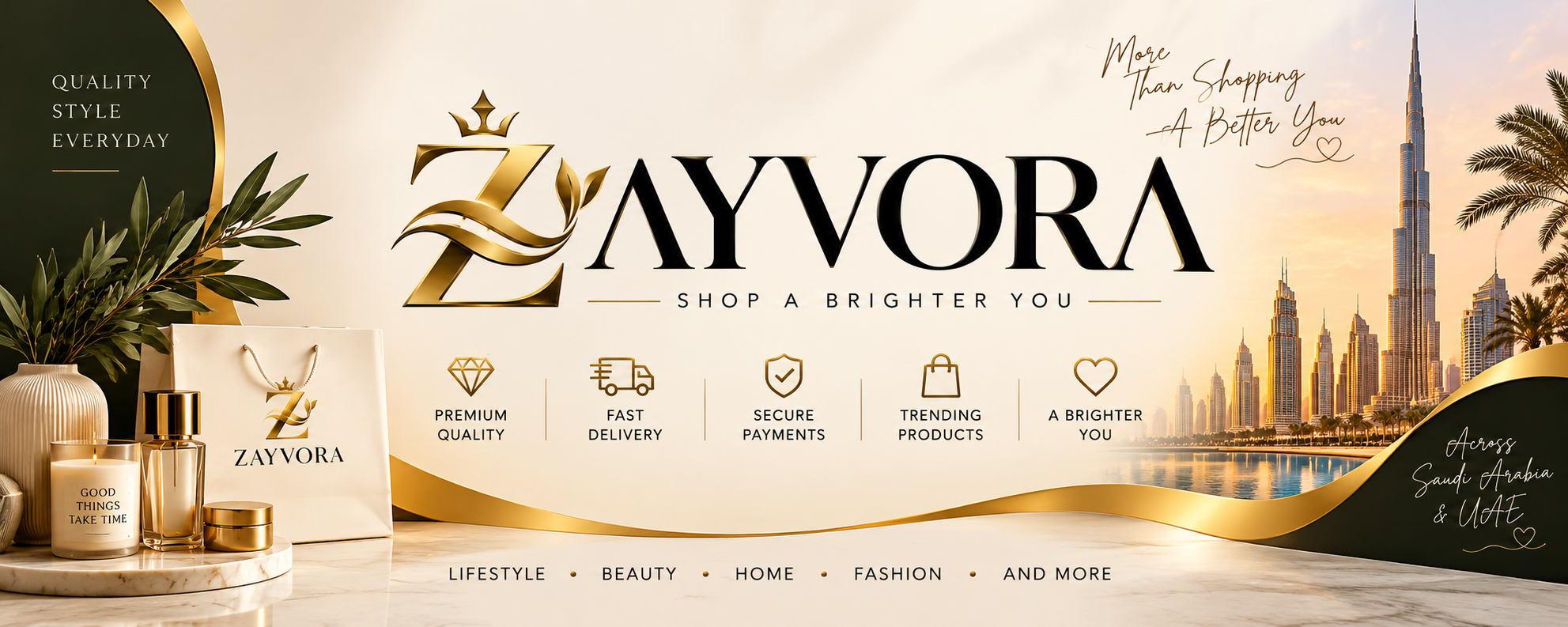Zayvora