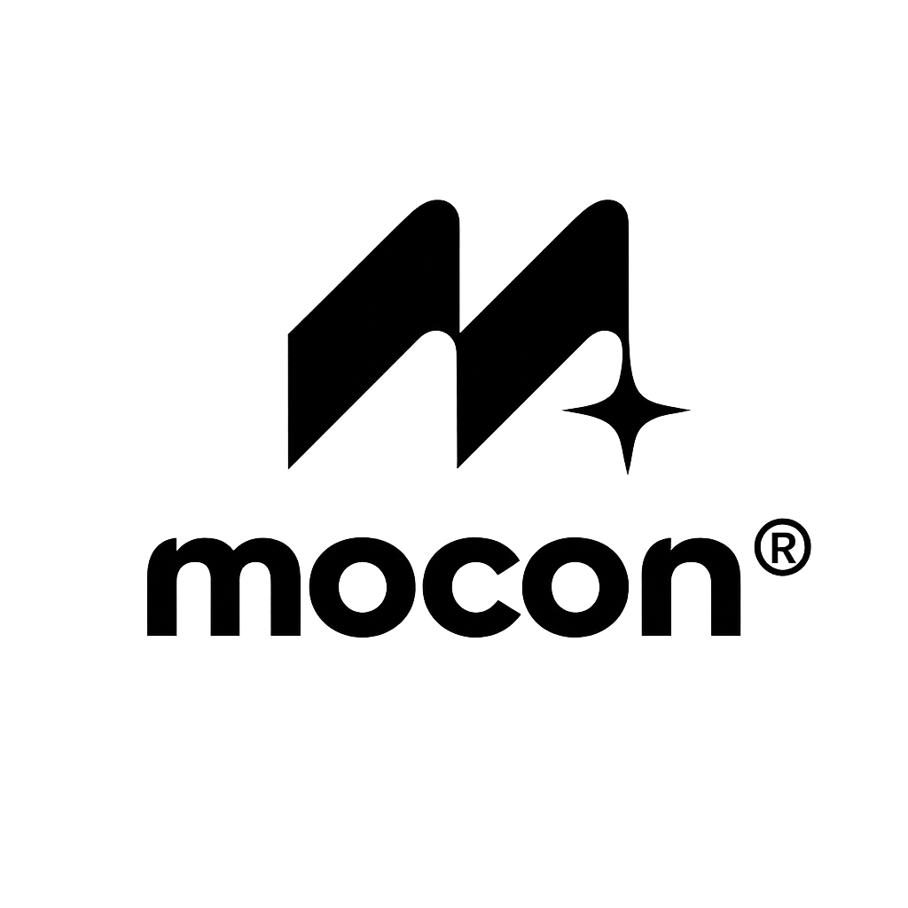MOCONI
