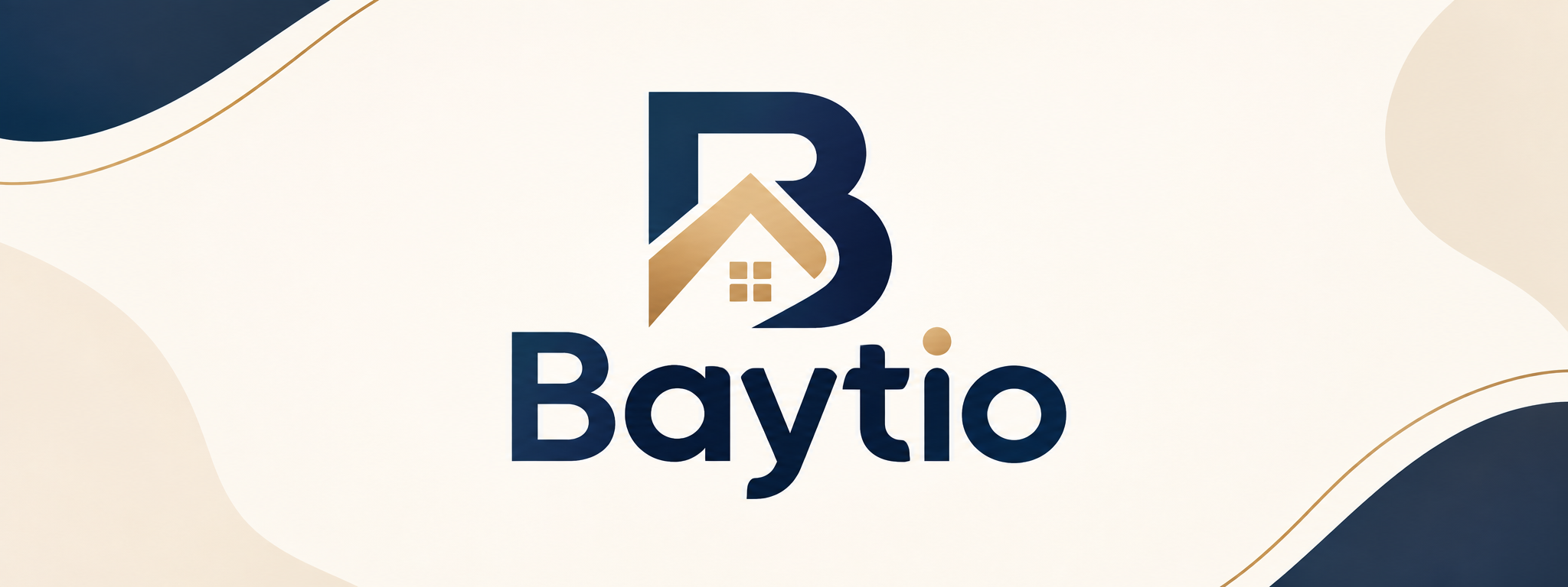 Baytio