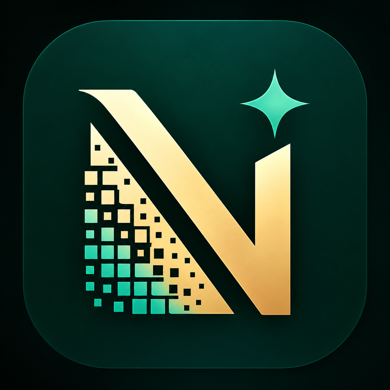 Nivaen