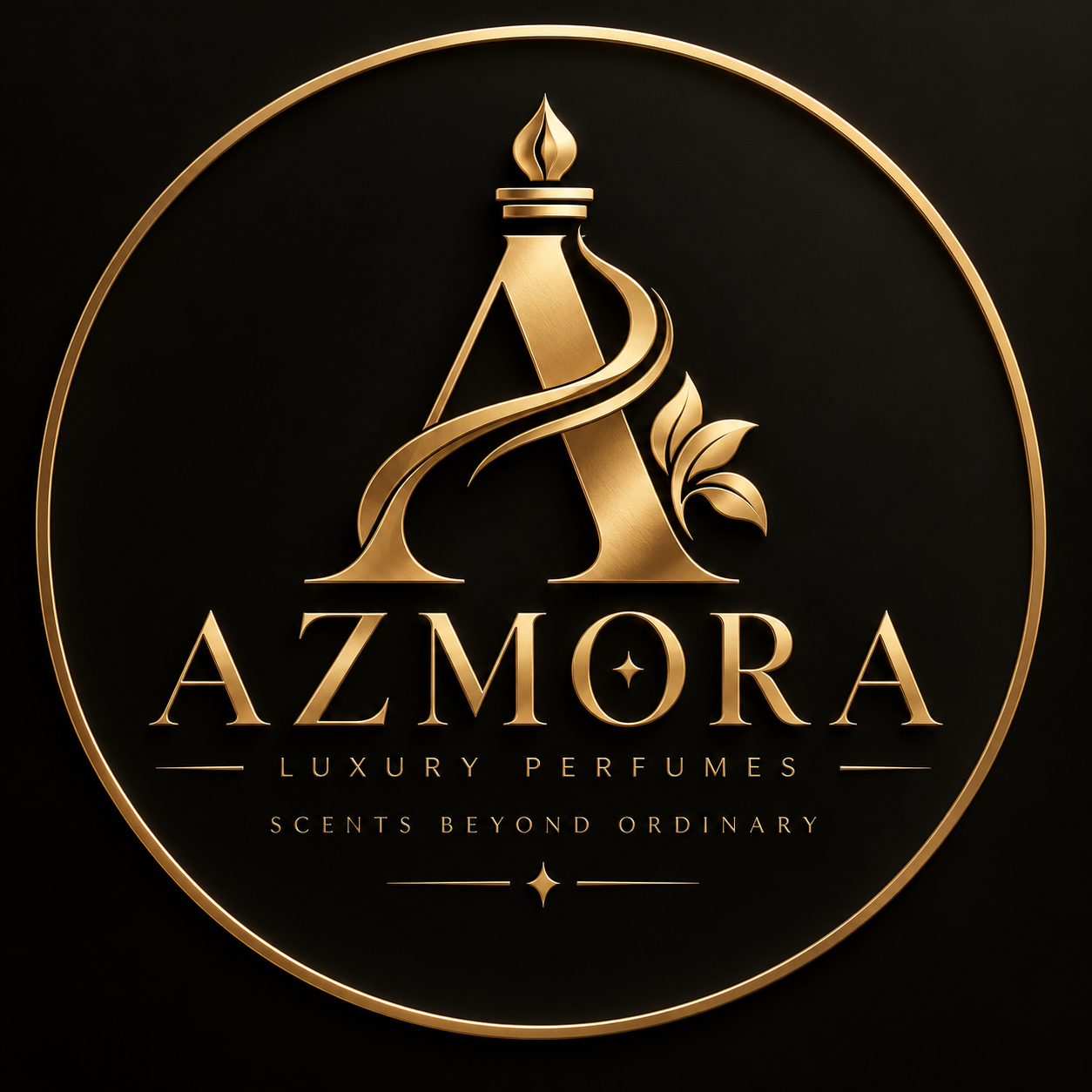Azmora
