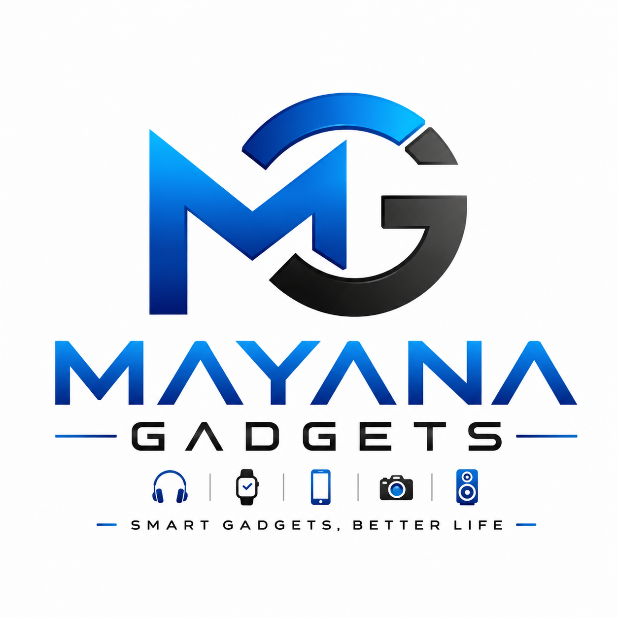 Mayana Gadgets