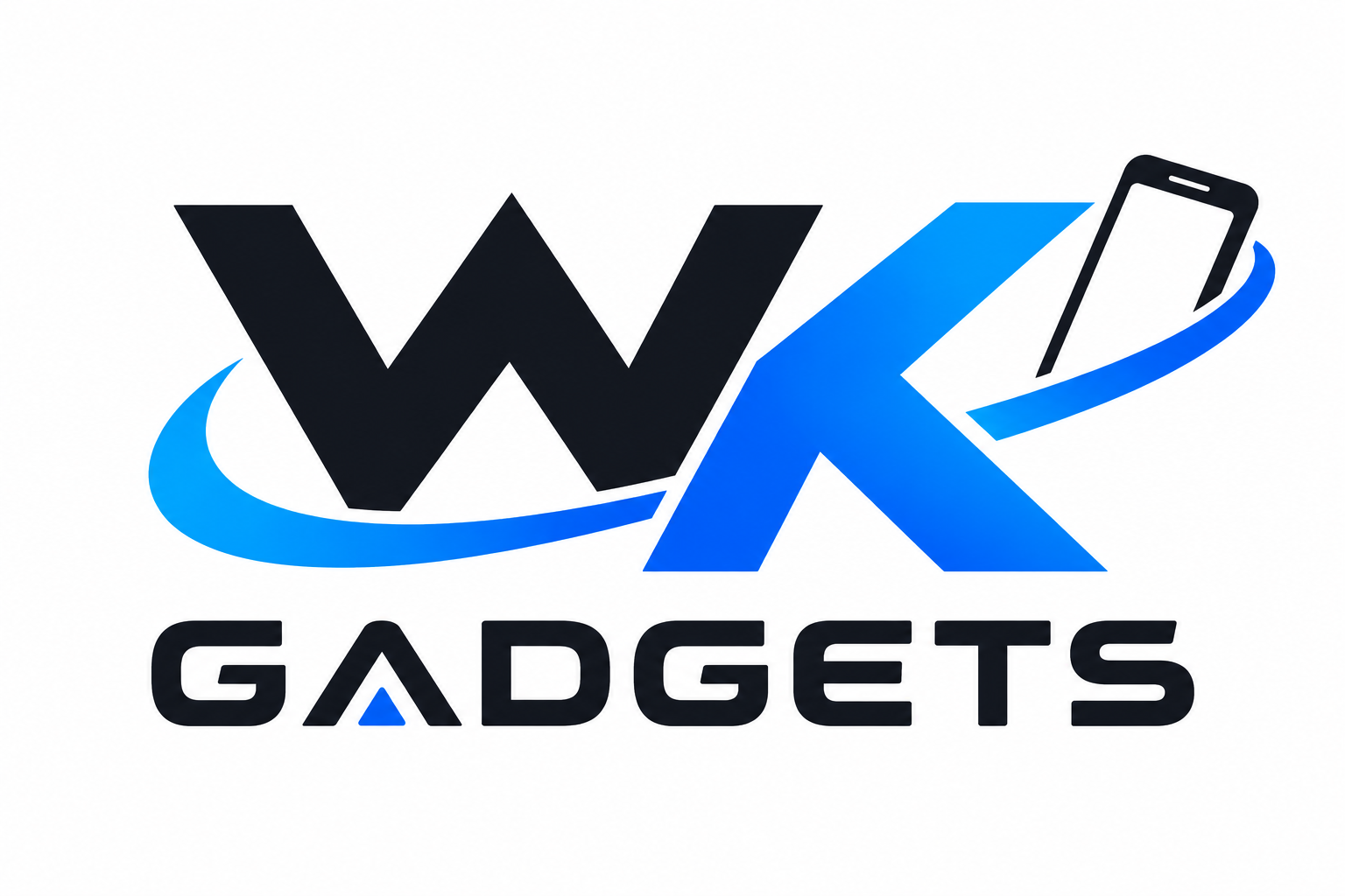 WK Gadgets