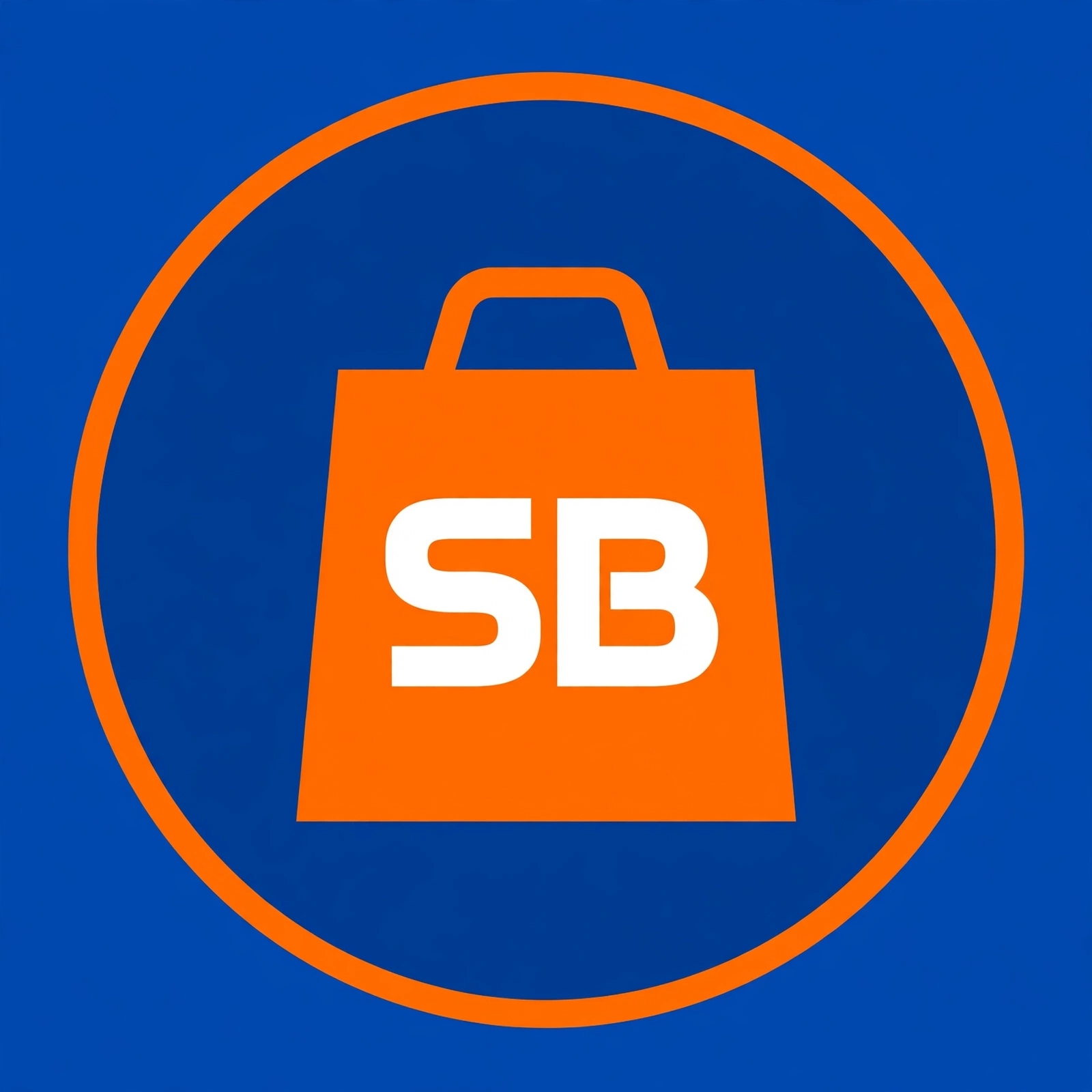 Smart Buy