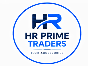 Hr prime traders