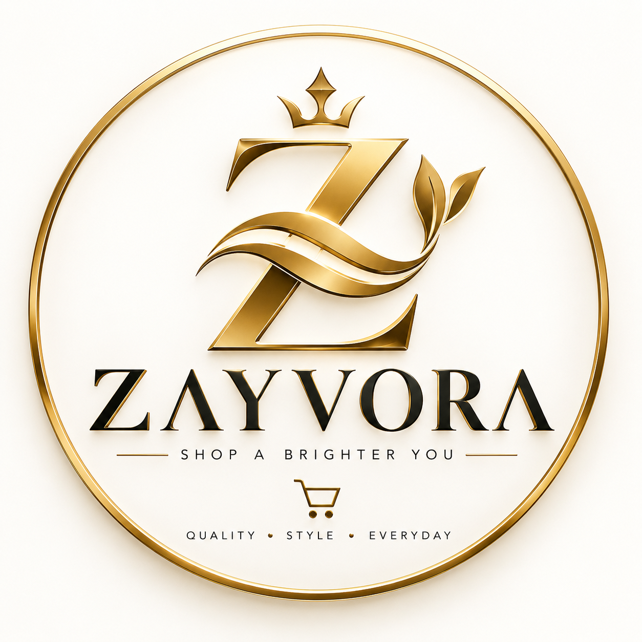 Zayvora