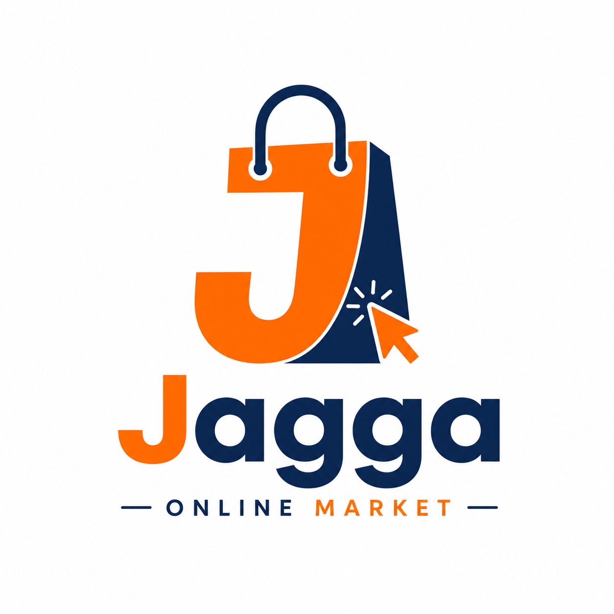 Jagga Online Market