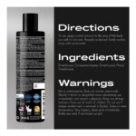 Flavored Edible Lube Premium - Image 2