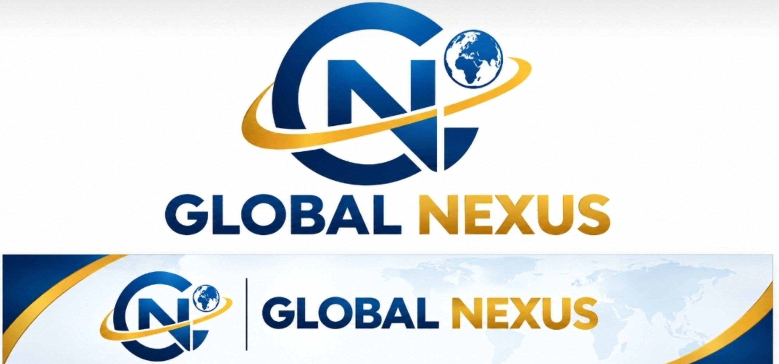 Globalnexusco