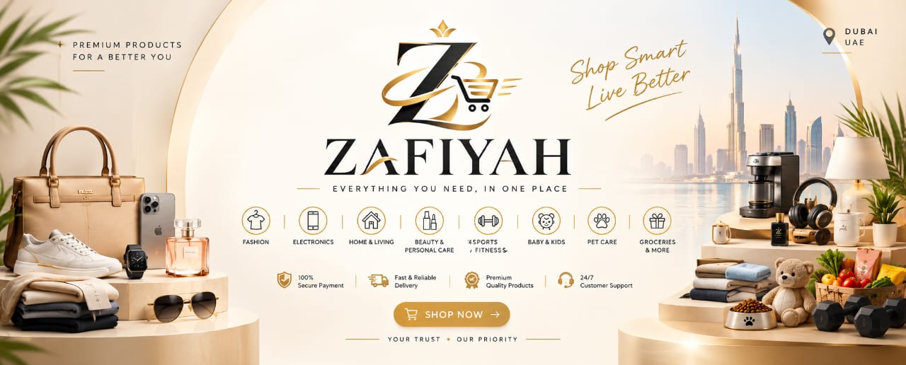 ZAFIYAH