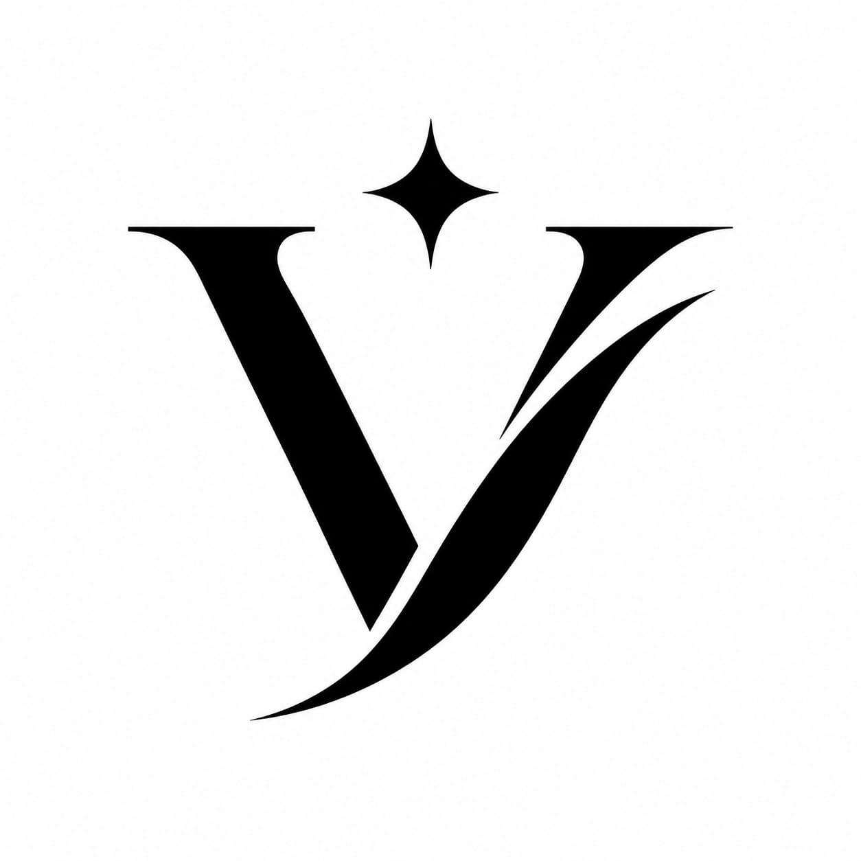 VEZARA