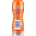 2-In-1 Stimulating Play Massage Lube - Image 2