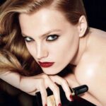Black Orchid EDP 50ml - Image 6