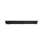 ASUS TUF Gaming A15 FA506NCR-HN044W 15.6 Inch 144Hz Laptop AMD Ryzen 7 7435HS 16GB RAM 512GB SSD NVIDIA RTX 3050 4GB Graphics Windows 11 Home Graphite Black - Image 3