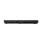 ASUS TUF Gaming A15 FA506NCR-HN044W 15.6 Inch 144Hz Laptop AMD Ryzen 7 7435HS 16GB RAM 512GB SSD NVIDIA RTX 3050 4GB Graphics Windows 11 Home Graphite Black - Image 4