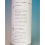 Luxury Personal Lubricant 55ml - Image 2