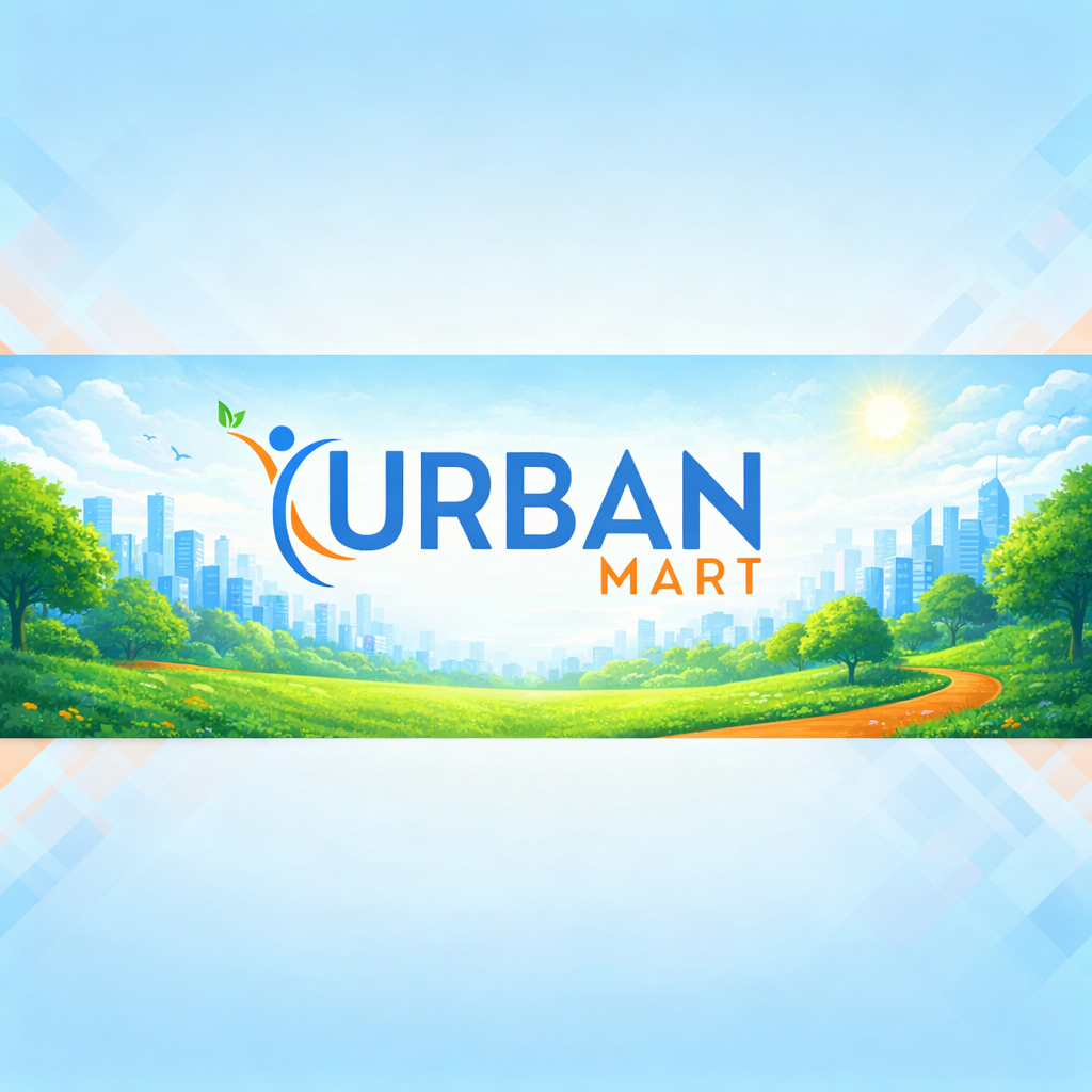 urbanmart