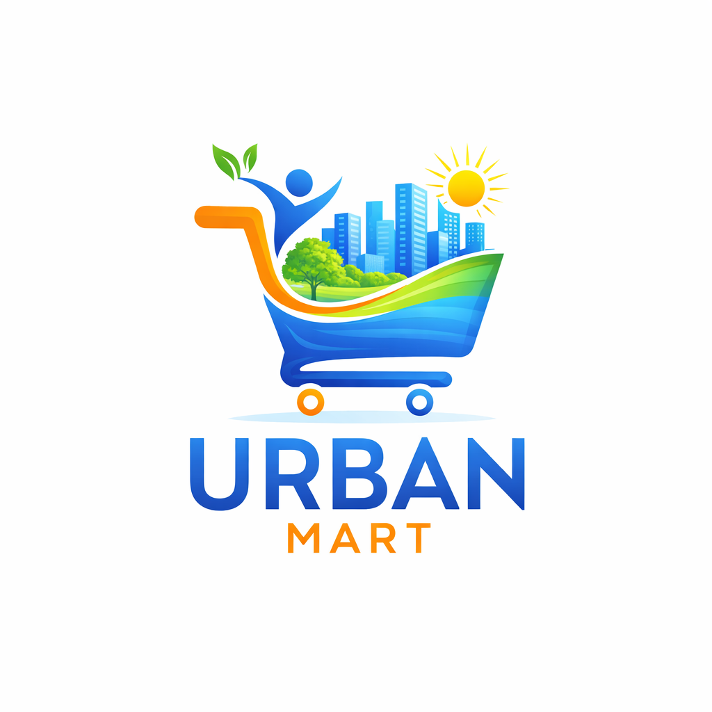 urbanmart