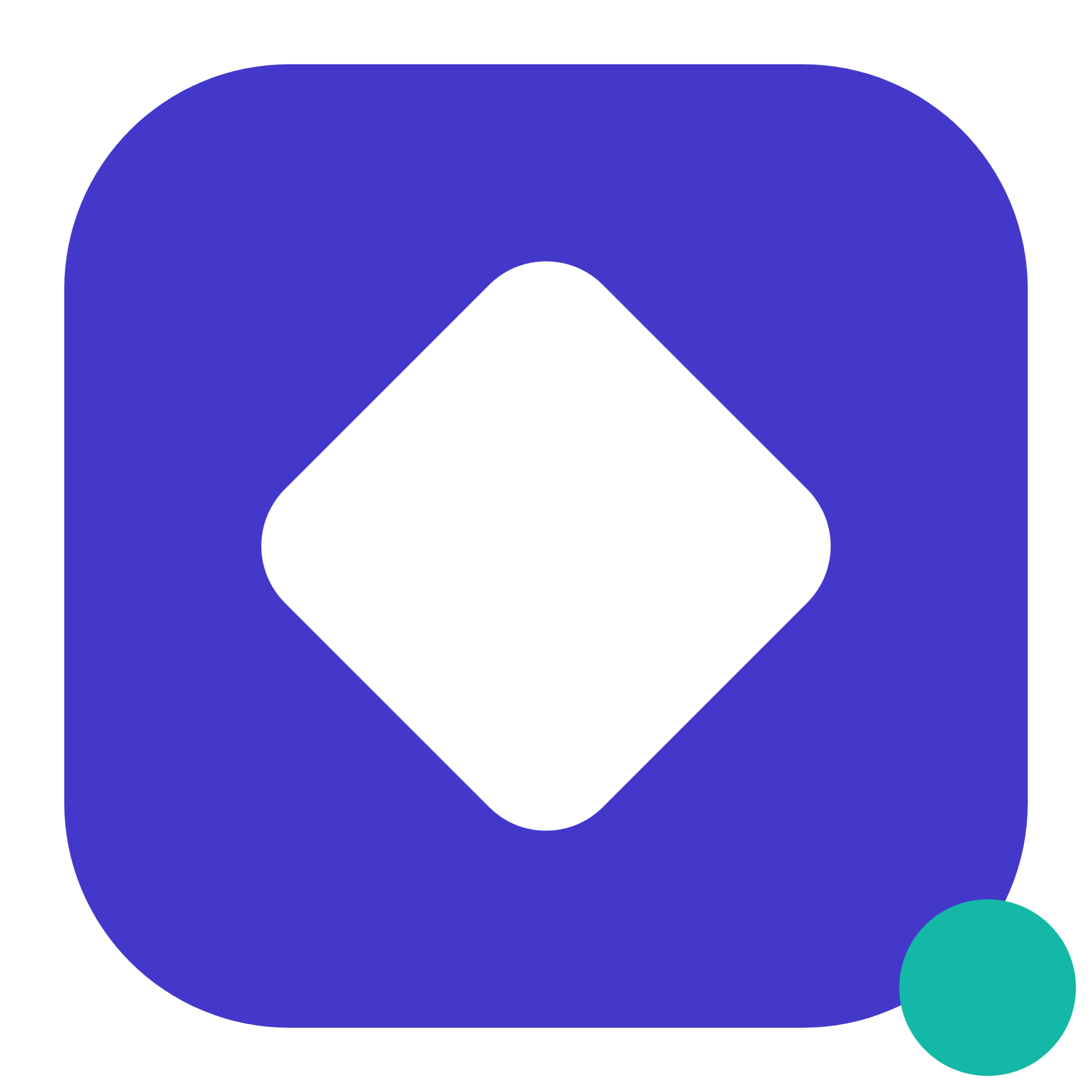 Digizo