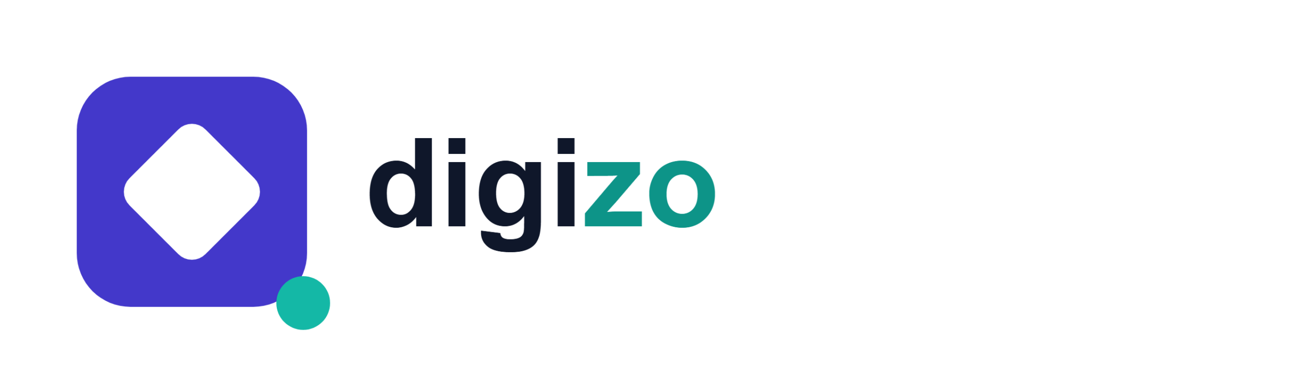 Digizo